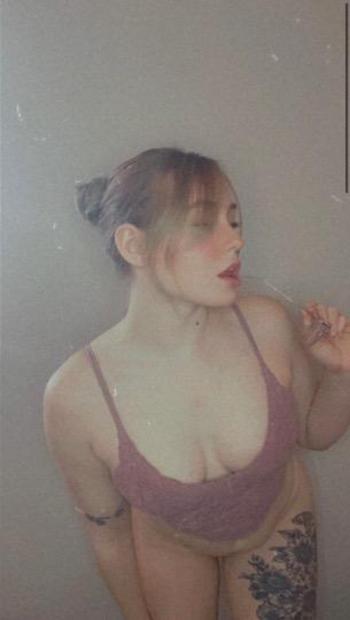 5402540105, female escort, Virginia Beach
