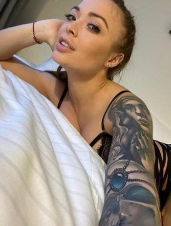 8046185148, female escort, Virginia Beach