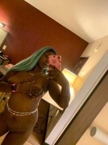 7573798228, female escort, Virginia Beach