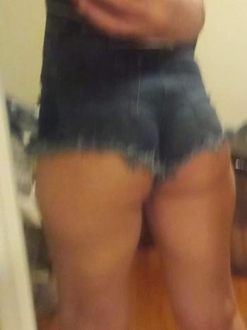 7575701287, female escort, Virginia Beach
