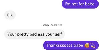 9198934082, female escort, Virginia Beach