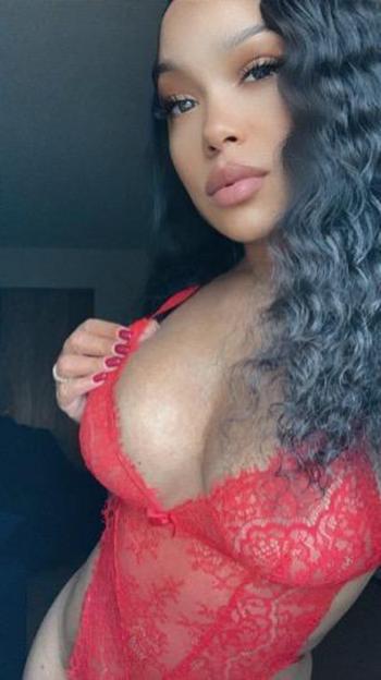 3052578964, female escort, Virginia Beach