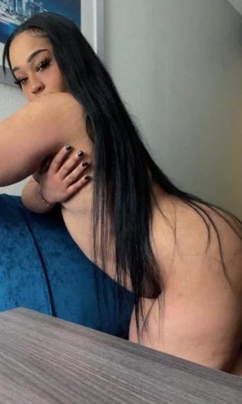 7579369371, female escort, Virginia Beach