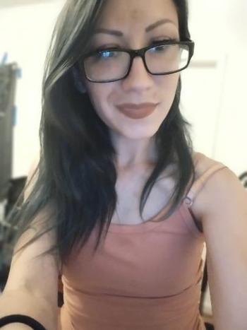 8045372960, female escort, Virginia Beach
