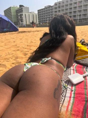 9375833040, female escort, Virginia Beach