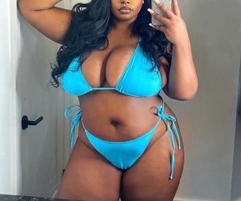 8047227175, female escort, Virginia Beach