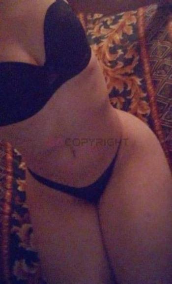 7577431595, female escort, Virginia Beach