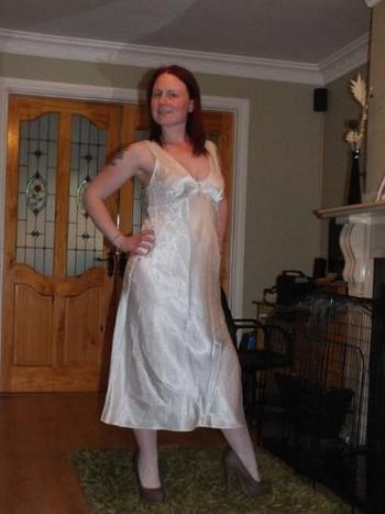 8047087214, female escort, Virginia Beach