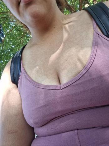 7577802149, female escort, Virginia Beach