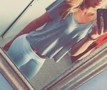 7575156870, female escort, Virginia Beach