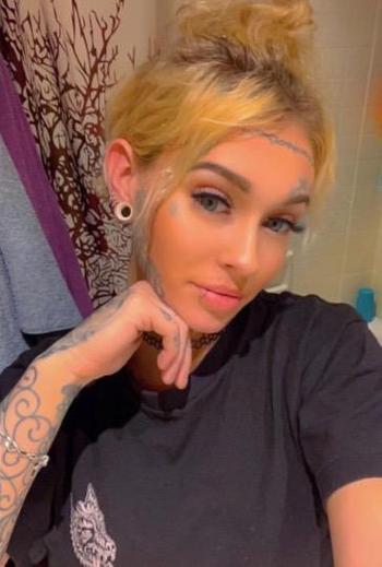 9284475122, female escort, Virginia Beach