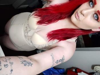 1306066962, female escort, Virginia Beach