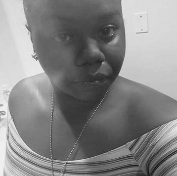 7575156880, female escort, Virginia Beach