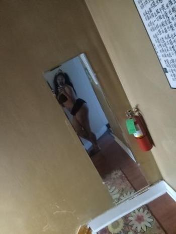 4482166971, female escort, Virginia Beach